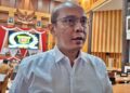 Potret Pendidikan Samarinda; Krisis Ratusan Guru hingga Fasilitas Tak Merata