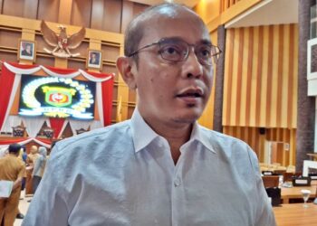 Potret Pendidikan Samarinda; Krisis Ratusan Guru hingga Fasilitas Tak Merata