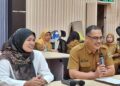 Klarifikasi Pemprov Kaltim: Kursi Pijat Bukan Rp125 Juta, Hanya Rp47 Juta