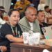 Konflik Lahan Kaltim Meledak Lagi, Warga Mengadu ke Gubernur: Kami Selalu Kalah
