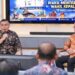 Konflik Tanah Makin Rumit, Wamen ATR Minta Kepala Daerah Bergerak