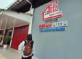 Kaltim Baru Rampungkan 61 Gerai Koperasi Merah Putih, Target 450 Juli 2026