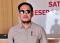 ‎Kuasa Hukum Dayak Kenyah Lepoq Jalan Kecam Laporan PT HPM terhadap Warga