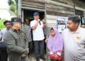Kuota Bedah Rumah Kaltim Melonjak 4 Kali Lipat, Warga Balikpapan Mulai Bernapas Lega