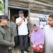 Kuota Bedah Rumah Kaltim Melonjak 4 Kali Lipat, Warga Balikpapan Mulai Bernapas Lega