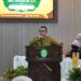 Kutim Siapkan 1.000 Beasiswa Penghafal Alquran