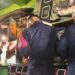 Lapas Bontang Geledah Kamar Napi, Barang Terlarang Masih Ditemukan