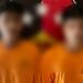 Lerai Perkelahian di Barak Pekerja, Pria di Kutim Malah Dikeroyok