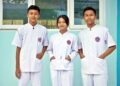 Kaltim Siapkan Lulusan SMK Kesehatan untuk Isi Puskesmas hingga Desa Lulusan SMK Masih Sulit Kerja, Padahal Kaltim Kekurangan Tenaga Kesehatan