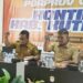 Maksimalkan Atlet Muda, Kutim Kirim 1.612 Atlet di Porprov Kaltim