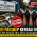 Menu MBG Belum Datang hingga Siang, Siswa SDN 33 Kalamasue Pangkep Terpaksa Pulang