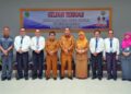 Nama-Nama Calon Sekda Kubar Mulai Mengerucut, Ini Daftarnya