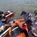 Nelayan Hilang di Muara Badak Ditemukan Meninggal