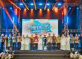 PIKA PKT Rayakan HUT Ke-25, Perkuat Peran Sosial dan Ketahanan Keluarga