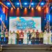 PIKA PKT Rayakan HUT Ke-25, Perkuat Peran Sosial dan Ketahanan Keluarga
