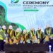 PLTA Raksasa 300 MW Dibangun di Mahulu Kaltim, Jalan 122 Km Ikut Dibuka