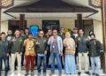 PWI Bontang dan Badak LNG Bicara Masa Depan Pers Lokal di Tengah Arus Digital