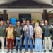 PWI Bontang dan Badak LNG Bicara Masa Depan Pers Lokal di Tengah Arus Digital