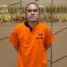 Pakai Baju Tahanan Oranye, Eks Kasat Narkoba Kubar Resmi Ditahan Bareskrim