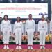 Pelajar Bontang hingga Tabang Wakili Kaltim di Seleksi Paskibraka Nasional 2026
