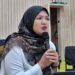 Dari Banjir hingga Atap Bocor, Ini Alasan Renovasi Rumah Dinas Gubernur Kaltim