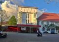 Pelayanan IGD RSUD Batara Siang Pangkep Dikeluhkan, Keluarga Pasien Sebut Petugas Marah-Marah