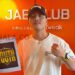 Petinju Kutim David Krisostomus Siap Debut di Youth Combat Championship 2026