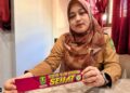 Buat Warga Kutim, Jangan Asal Beli Hewan Kurban!