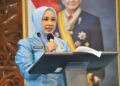 Dari Kasus Viral, Kaltim Benahi Pengawasan dan Standar Daycare