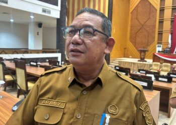 Sekolah di Samarinda Diminta Setop Perpisahan Mewah dan Pungutan ke Orangtua