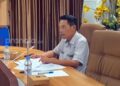 Alamak! Kutim Baru Mulai Data Tenaga Kerja Lokal