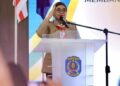 Pramuka Bontang Dinilai Mulai Meredup, Neni Dorong Revitalisasi