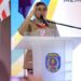Pramuka Bontang Dinilai Mulai Meredup, Neni Dorong Revitalisasi
