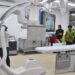 RSUD Kudungga Kini Punya Cathlab, Pasien Jantung Kini Bisa Ditangani di Kutim