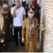 RTLH di Bontang; Dulu Kebanjiran, Kini Layak Huni