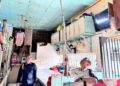 Razia Mendadak di Lapas Samarinda, Petugas Sita Kipas hingga Korek Api