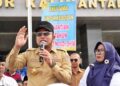35 Tahun Tempati Rumah, Warga Loa Bakung Samarinda Belum Dapat SHM