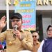 35 Tahun Tempati Rumah, Warga Loa Bakung Samarinda Belum Dapat SHM