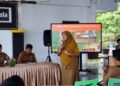 Retribusi Wisata Bontang Kuala Rp5 Ribu per Motor, Warga Setuju asal Dilibatkan Mengelola