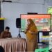 Retribusi Wisata Bontang Kuala Rp5 Ribu per Motor, Warga Setuju asal Dilibatkan Mengelola