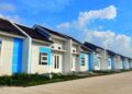 Imbas Biaya Bangunan Naik, Harga Rumah Baru di Balikpapan Kian Melejit