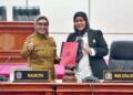 Saat Bontang Mulai Menghitung Dampak IKN Lewat Revisi Tata Ruang