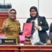 Saat Bontang Mulai Menghitung Dampak IKN Lewat Revisi Tata Ruang