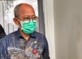 Hasil TKA SD Bontang Keluar! Ini Bocoran Syarat Masuk SMP Pilihan