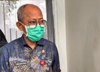 Hasil TKA SD Bontang Keluar! Ini Bocoran Syarat Masuk SMP Pilihan