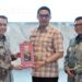 Samarinda Diingatkan Tak Lagi Bergantung APBD untuk Biayai Pembangunan