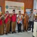 Satimpo Masuk Finalis PPID Kelurahan di Bontang untuk Keenam Kalinya