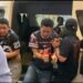 Empat Tahun Lolos, Kampung Narkoba di Samarinda Kaltim Akhirnya Digulung Bareskrim