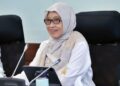 APBD 2026 Kaltim Dirombak Lebih Efisien, ASN Diingatkan Jangan Main Anggaran