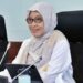 APBD 2026 Kaltim Dirombak Lebih Efisien, ASN Diingatkan Jangan Main Anggaran
